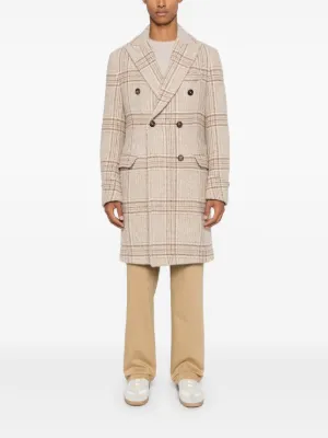 Eleventy コート・ダウン メンズ通販 - FARFETCH