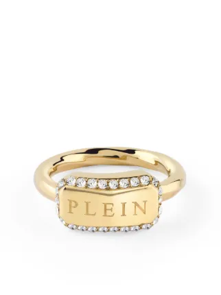 Philipp Plein