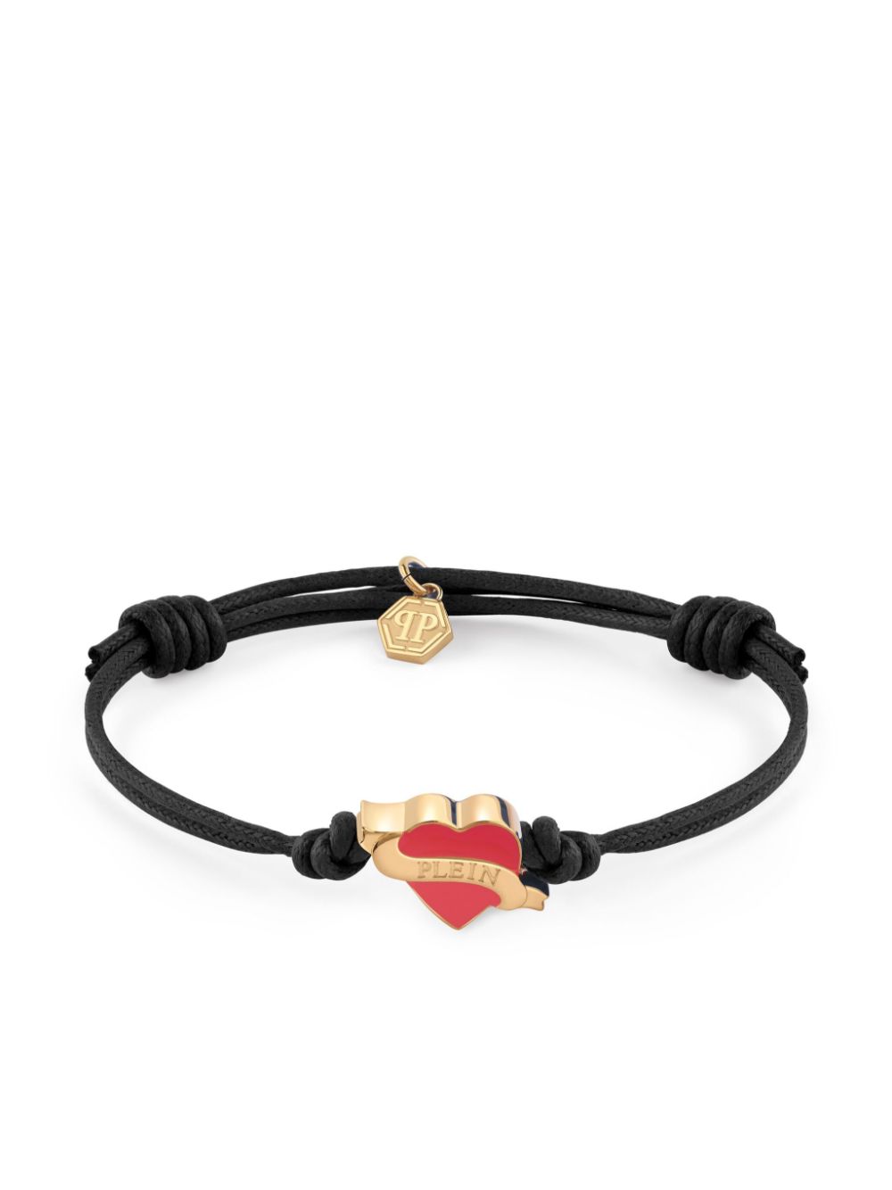 Valentine bracelet