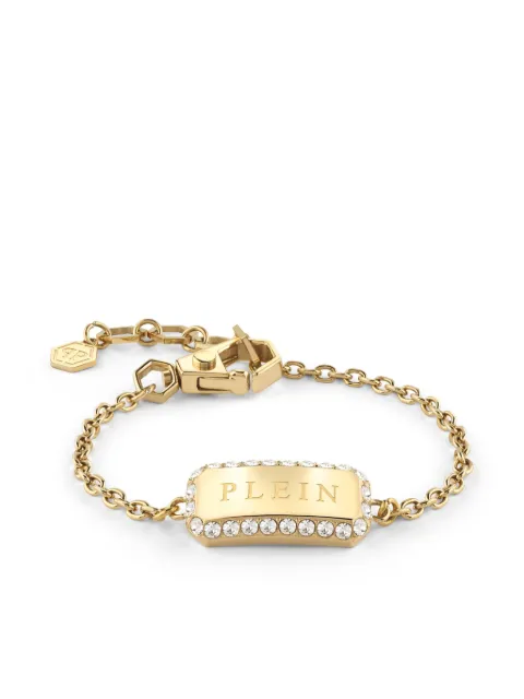 Philipp Plein Crystal bracelet 