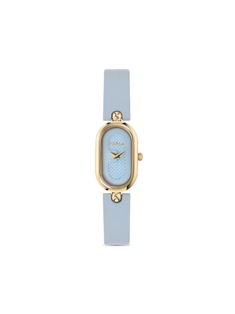 Furla W Ooh 32mm