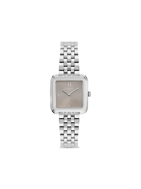 Furla Diamante 27.5mm
