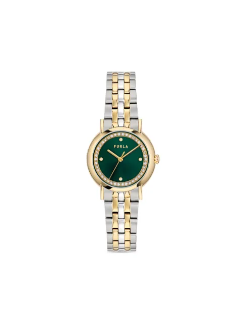 Furla Easy Shape 32mm