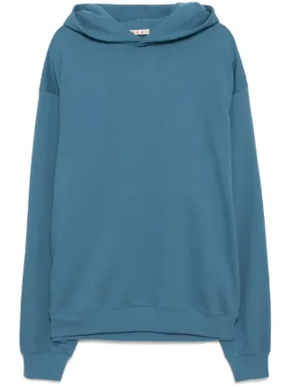 Marni