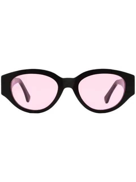 Retrosuperfuture Drew Mama sunglasses