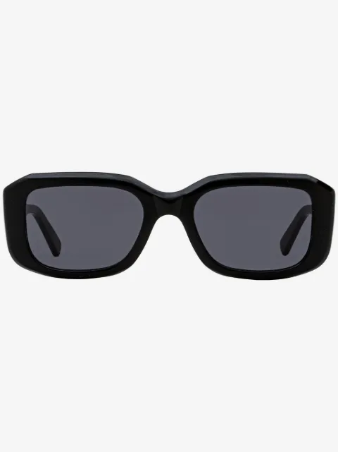 Retrosuperfuture lentes de sol Voce