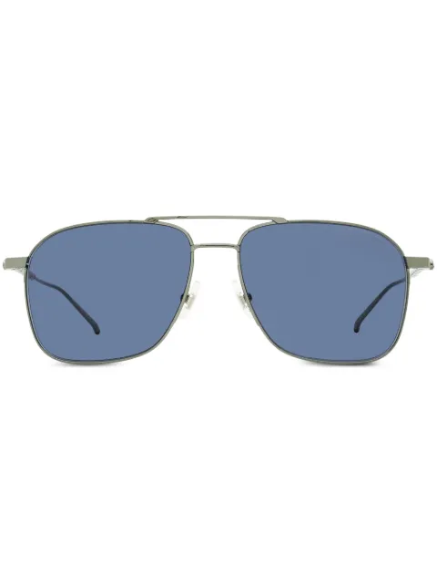 Montblanc lentes de sol Navigator