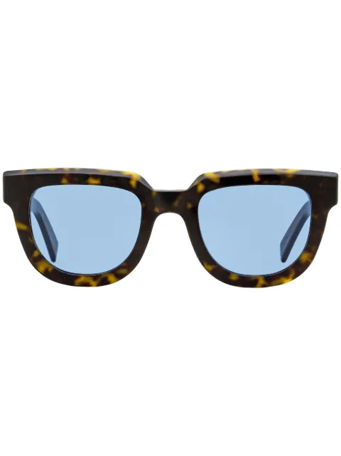 Retrosuperfuture lentes de sol Serio