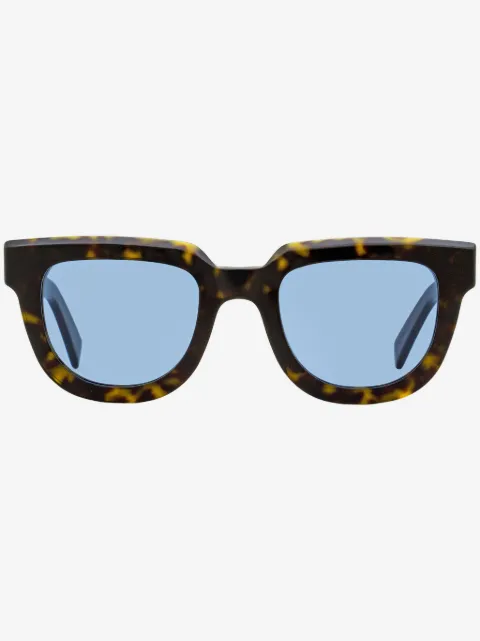Retrosuperfuture Serio sunglasses