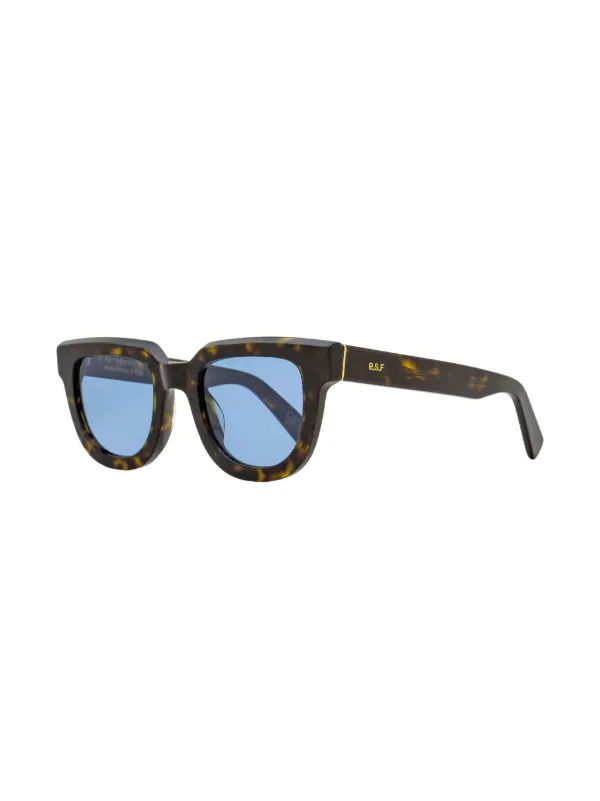Dior soft sunglasses sales