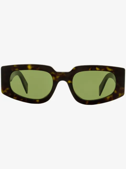 Retrosuperfuture Tetra sunglasses
