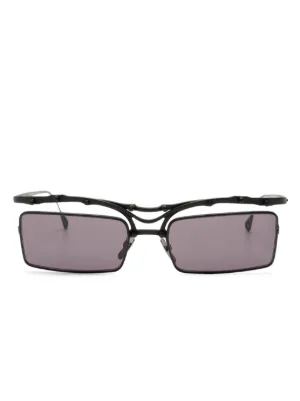 Page 2 | Innerraum（インナーム）ウィメンズ - FARFETCH