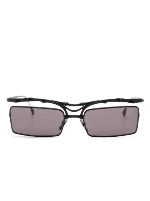 Innerraum square-frame sunglasses
