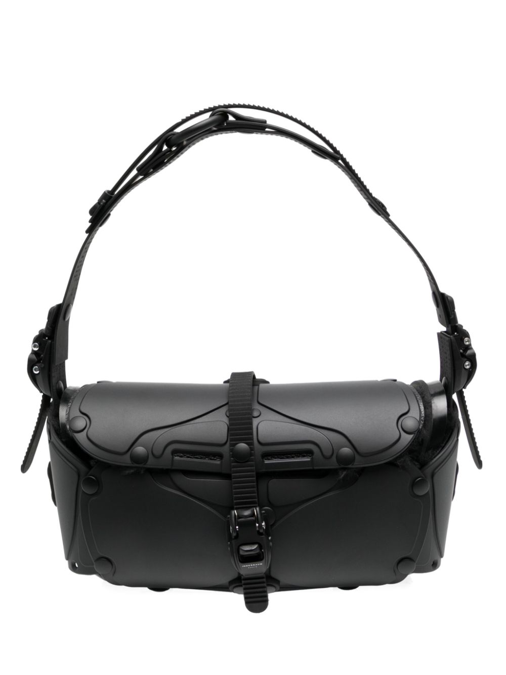 Object I80 mini stereo bag