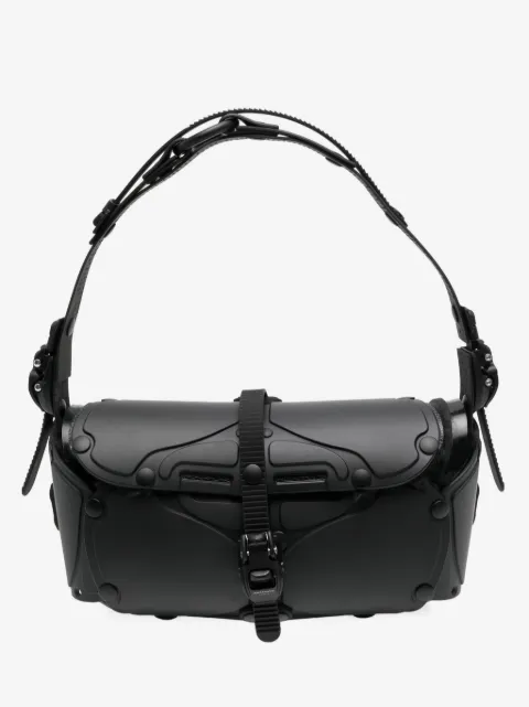 Innerraum Object I80 mini stereo bag