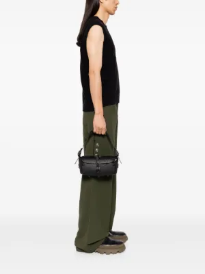 Innerraum（インナーム）ウィメンズ - FARFETCH