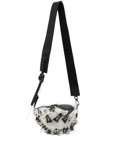 Innerraum Object I14 smartphone bag