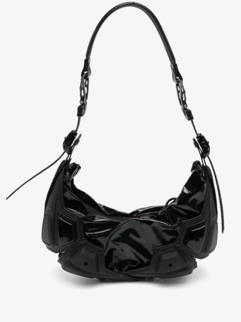 Innerraum Object M02 small half moon bag