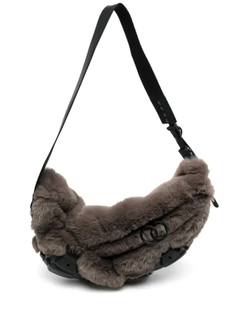 Innerraum Object M07 crossbody bag