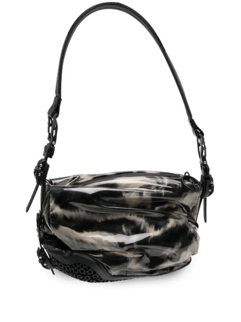 Innerraum Object S05 shoulder bag