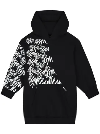 MSGM Kids