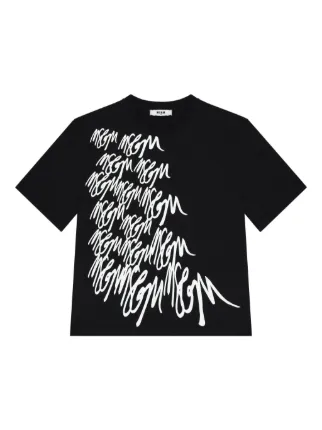 MSGM Kids