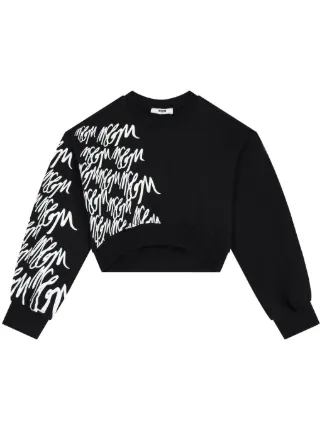 MSGM Kids