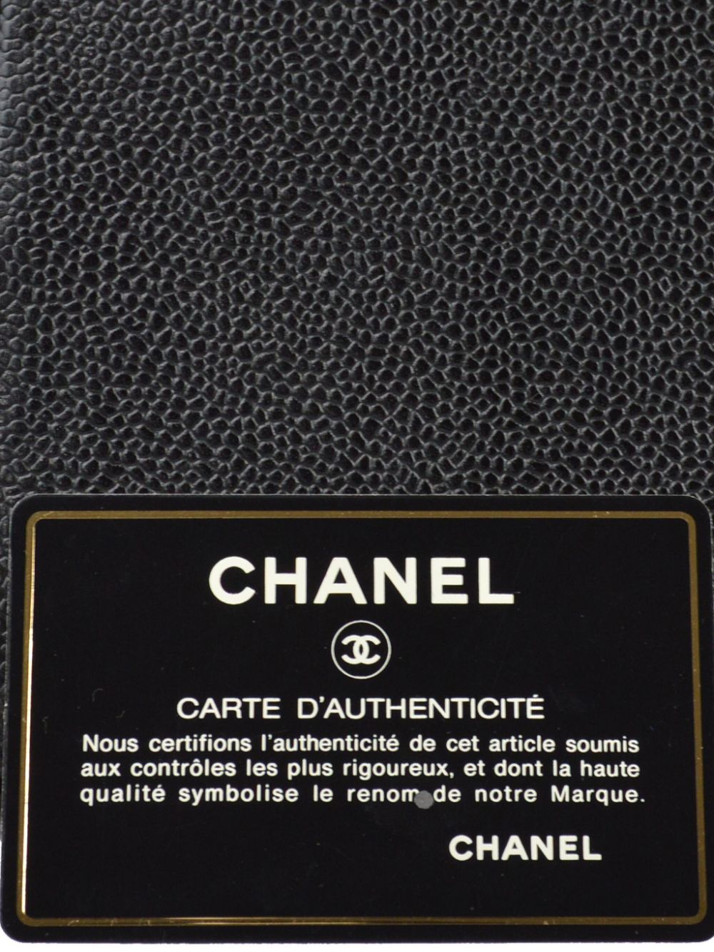 CHANEL 2000 Medallion tote bag Women