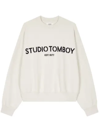 STUDIO TOMBOY