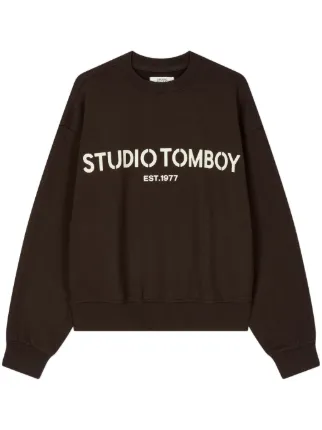 STUDIO TOMBOY