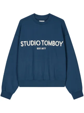 STUDIO TOMBOY