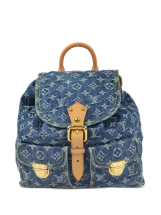 Louis Vuitton Pre-Owned