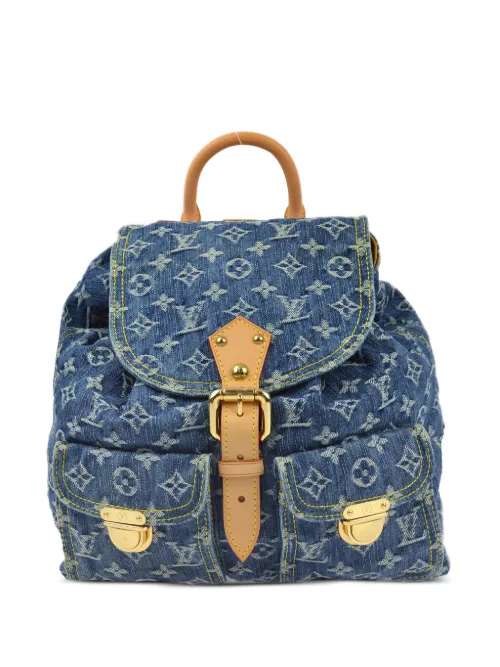Sac à dos GM (2006) - Louis Vuitton Pre-Owned - Modalova