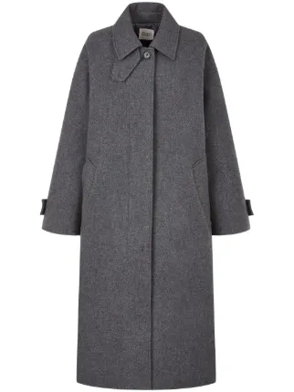 ジャケット・アウター SOFT WOOL TAILOR COAT eaphi gray 24660283_54718365_322.jpg