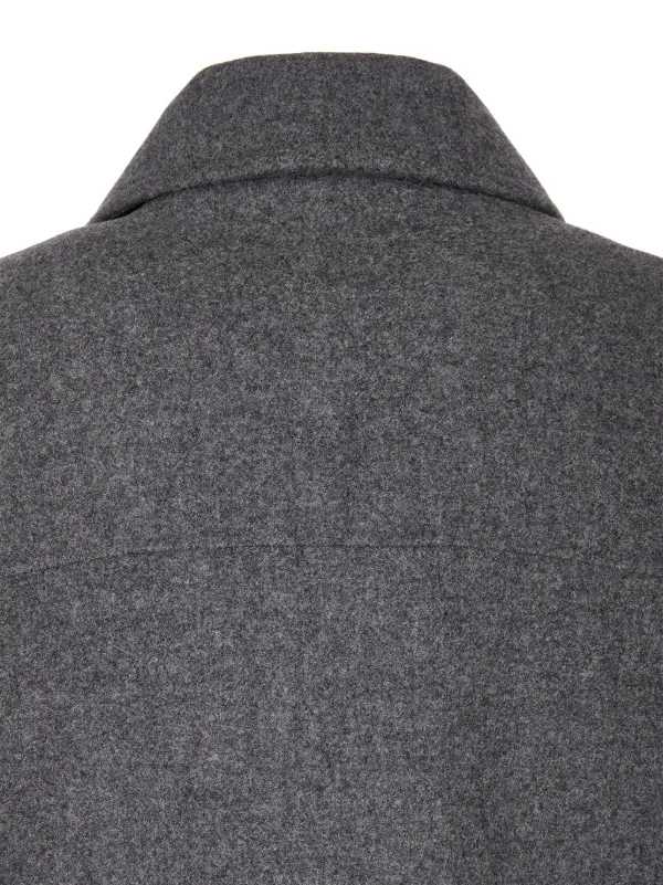 STUDIO TOMBOY ボンバージャケット STUDIO TOMBOY