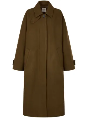 STUDIO TOMBOY ウィメンズ コート通販 - FARFETCH