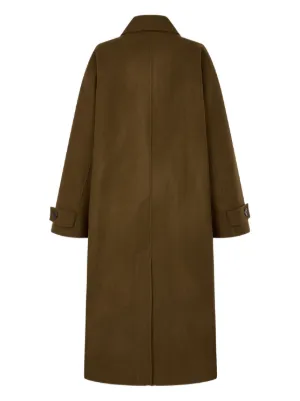 STUDIO TOMBOY ウィメンズ コート通販 - FARFETCH