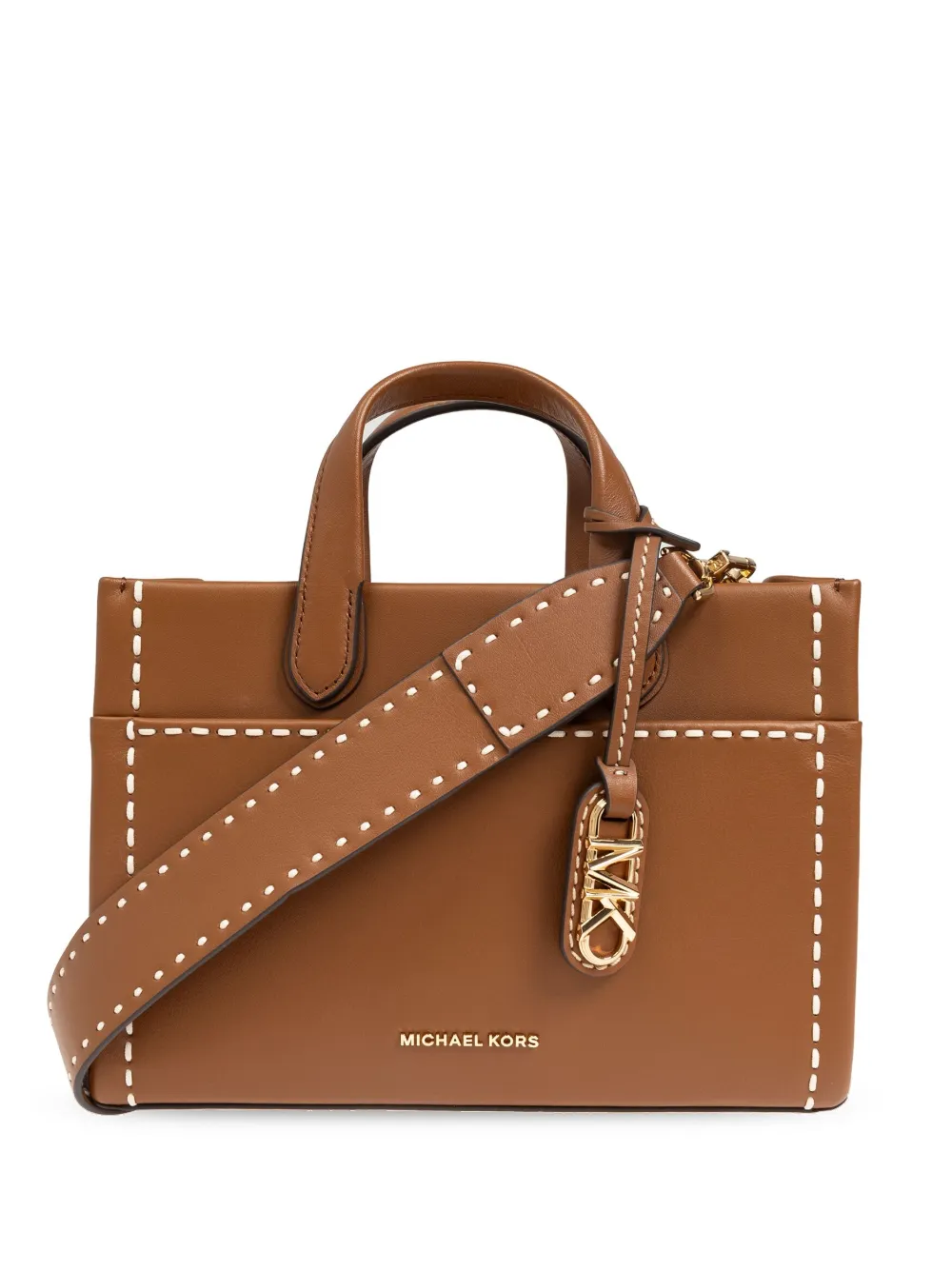 Michael kors business tote new arrivals