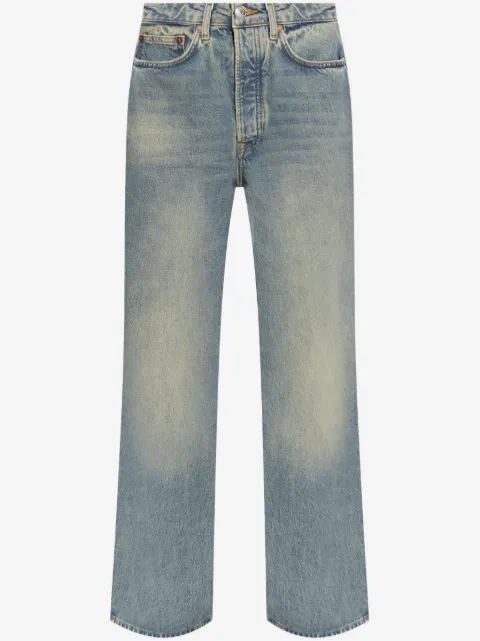 SAMSOE SAMSOE jeans Shelly