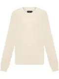 rag & bone Dexter jumper - Neutrals