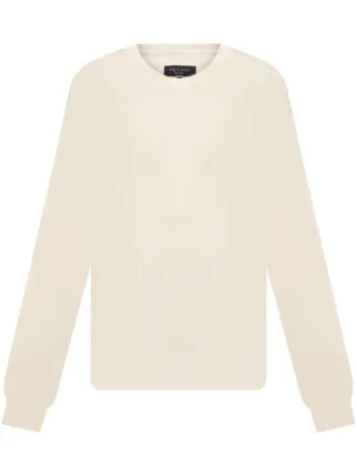 rag & bone