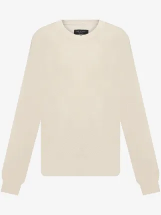 rag & bone