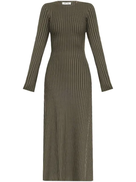 SAMSOE SAMSOE ウィメンズ ワンピース＆ドレス通販 - FARFETCH 