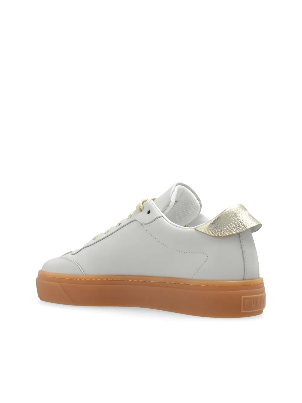 Furla Enjoy sneakers White