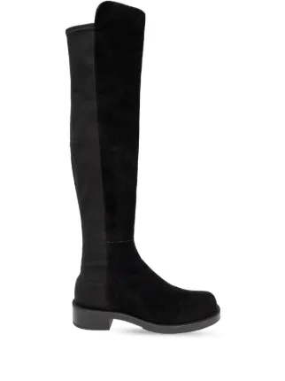 Stuart Weitzman
