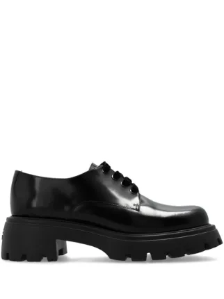 Stuart Weitzman