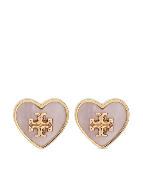 Tory Burch Kira earrings
