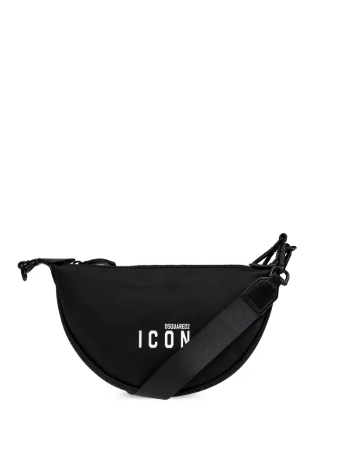 DSQUARED2 Icon shoulder bag Women