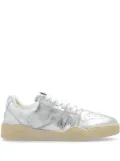 DSQUARED2 Spiker sneakers - Silver