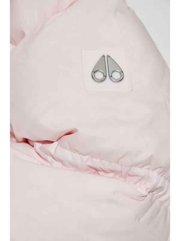 可愛い♪ピンク ふわふわファー★MOOSE KNUCKLES ジャケット m30uj193_952_front_category_3_